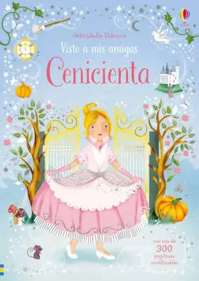 Imagen del producto 9781474954259
