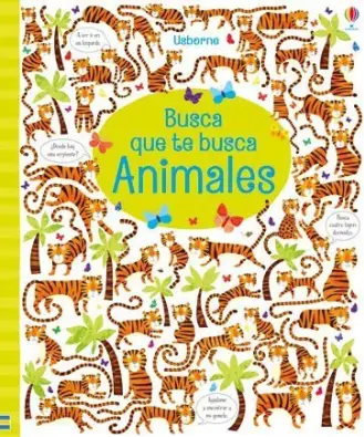Imagen del producto 9781474955379