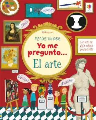 Imagen del producto 9781474955683