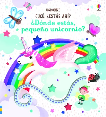 Imagen del producto 9781474960687