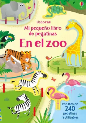 Imagen del producto 9781474960939