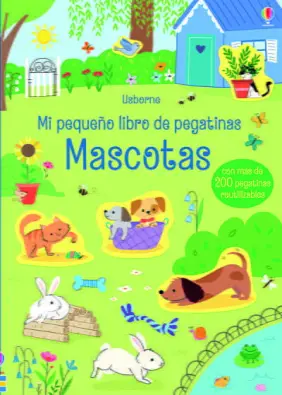 Imagen del producto 9781474961073