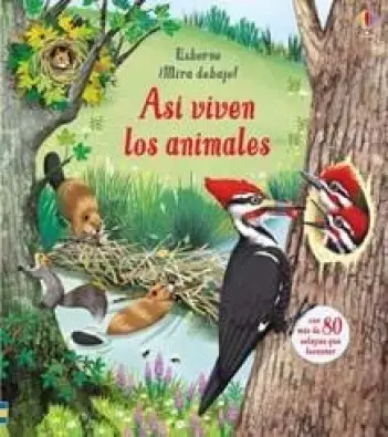 Imagen del producto 9781474961356