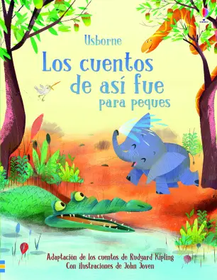 Imagen del producto 9781474962827