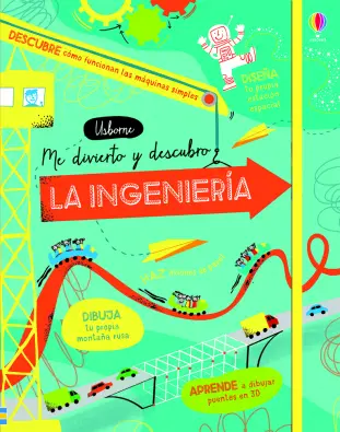 Imagen del producto 9781474962889