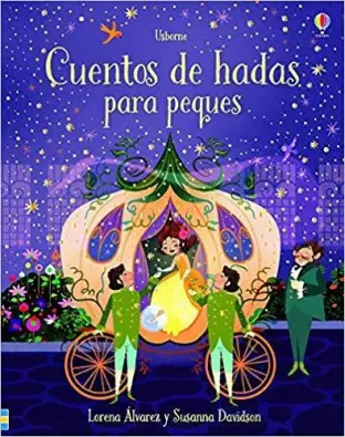 Imagen del producto 9781474962957
