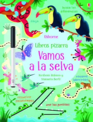 Imagen del producto 9781474963046