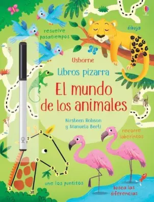 Imagen del producto 9781474963077