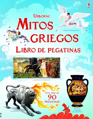 Imagen del producto 9781474963169