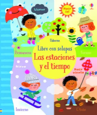 Imagen del producto 9781474963510
