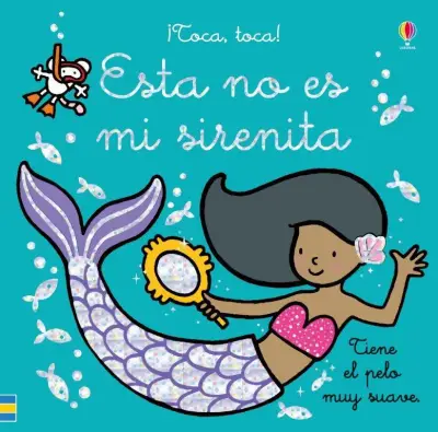 Imagen del producto 9781474964289
