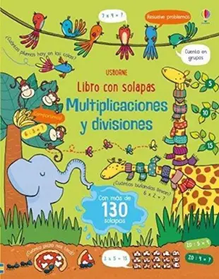 Imagen del producto 9781474965002