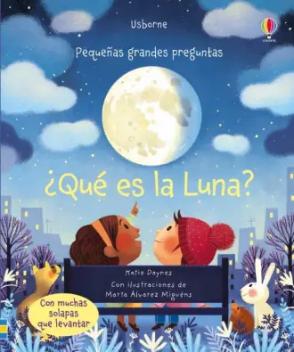 Imagen del producto 9781474965101