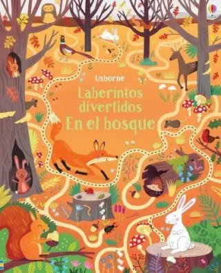 Imagen del producto 9781474965347
