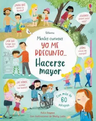 Imagen del producto 9781474965545