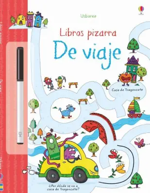 Imagen del producto 9781474966115