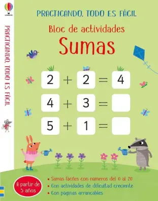 Imagen del producto 9781474967136