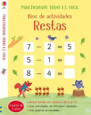 Imagen del producto 9781474967143