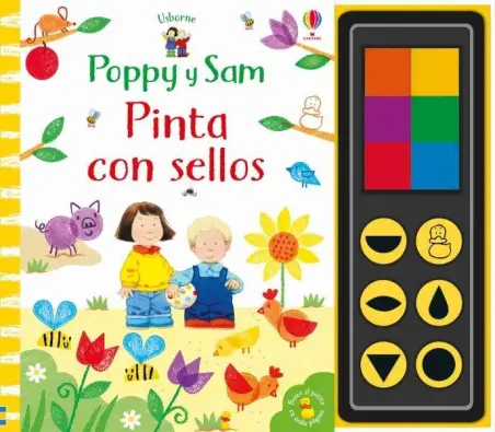 Imagen del producto 9781474971096
