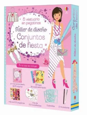 Imagen del producto 9781474973946