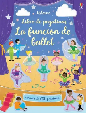 Imagen del producto 9781474975643