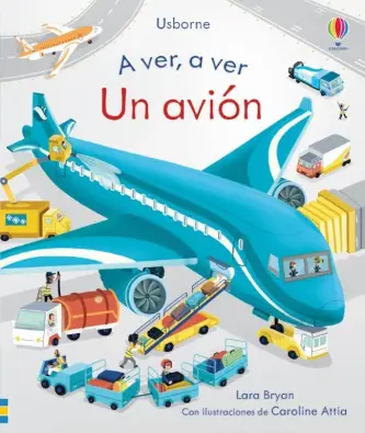 Imagen del producto 9781474975797
