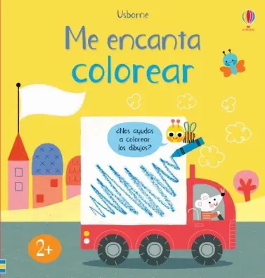 Imagen del producto 9781474979436