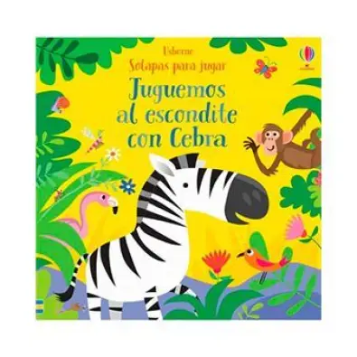 Imagen del producto 9781474979528
