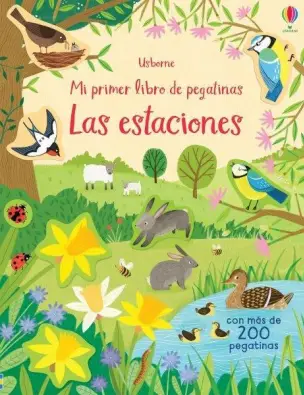 Imagen del producto 9781474979566