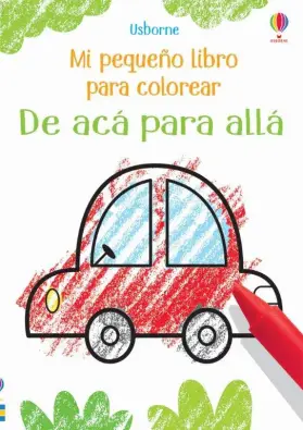 Imagen del producto 9781474979580