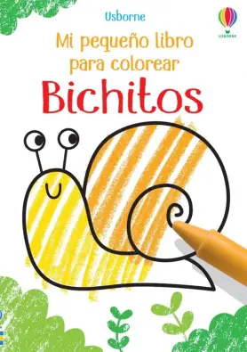 Imagen del producto 9781474983532