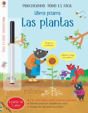 Imagen del producto 9781474983891