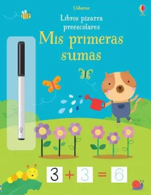 Imagen del producto 9781474984584