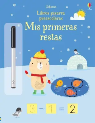 Imagen del producto 9781474984614