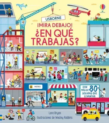 Imagen del producto 9781474985178