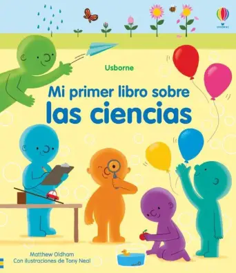 Imagen del producto 9781474987110