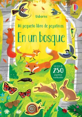 Imagen del producto 9781474987974