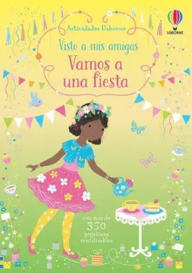 Imagen del producto 9781474990653