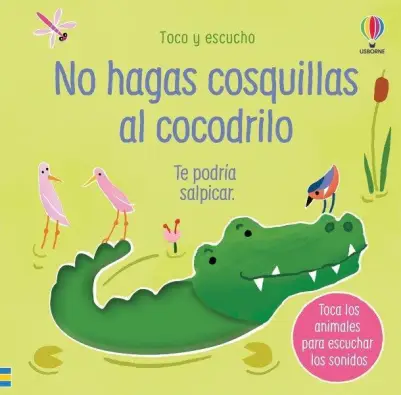 Imagen del producto 9781474991353