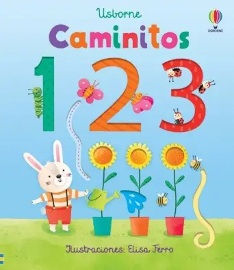 Imagen del producto 9781474993418