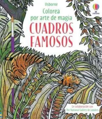 Imagen del producto 9781474993449