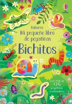 Imagen del producto 9781474993586