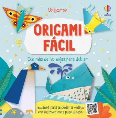 Imagen del producto 9781474993692