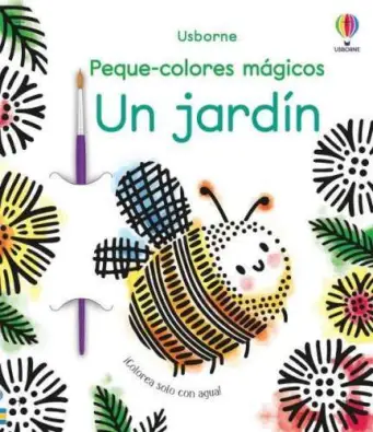 Imagen del producto 9781474993746