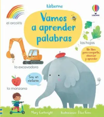 Imagen del producto 9781474993760