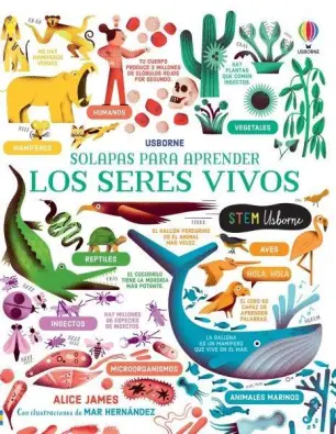 Imagen del producto 9781474994552