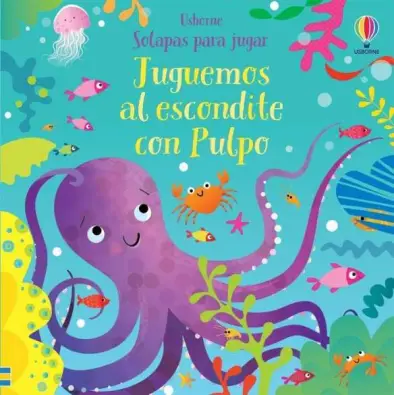 Imagen del producto 9781474994736