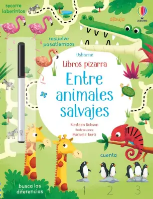 Imagen del producto 9781474996198