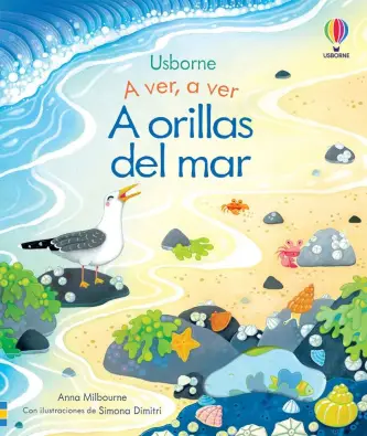 Imagen del producto 9781474996495