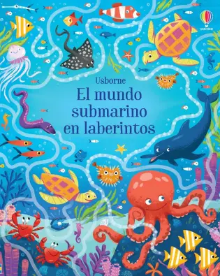 Imagen del producto 9781474996525